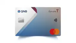 Cardfinans Hemsire