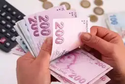 Kredi Yapılandırma Nedir ve Nasıl Hesaplanır?
