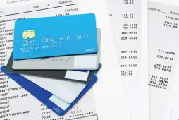 Kredi Kartlarında Asgari Ödeme Nasıl Çalışır?