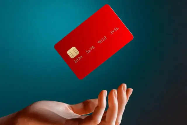 Kredi Kartlarında Otomatik Limit Artışı Nasıl Çalışır?