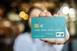 TROY nedir? Visa ve Mastercard’a yerli bir alternatif