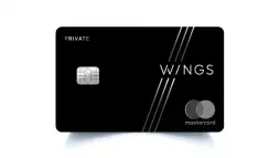 Akbank Wings Card ile alışverişinizi mil ve avantaja dönüştürün