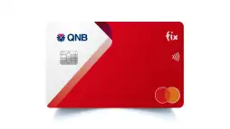 Cardfinans Fix