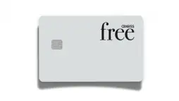 Akbank Free Kredi Kartı: Aidatsız, Temassız ve Ödül Dolu!