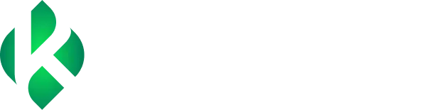 Kredinow