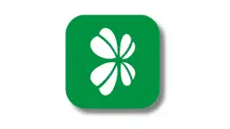 Garanti BBVA İpotek Ürünleri