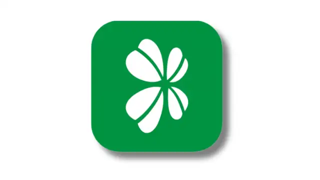 Garanti BBVA İpotek Ürünleri