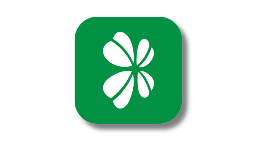 Garanti BBVA Araba Kredisi ile hayalindeki araca kolayca sahip ol