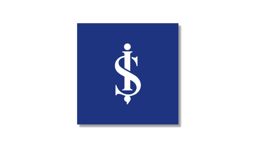 Turkiye Taşıt Kredisi ile hayalindeki araca kolayca ulaş