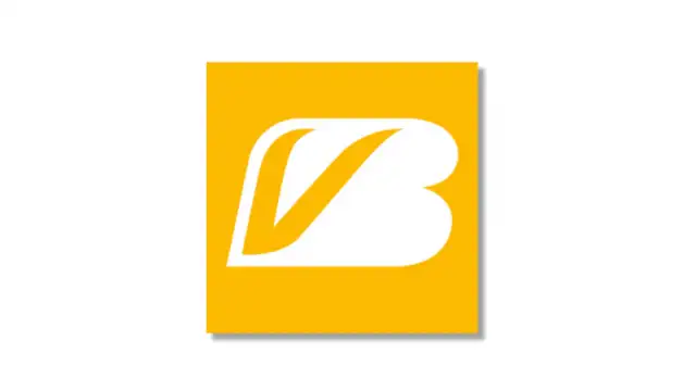 VakifBank SarıPanjur Ev Kredisi